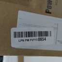 Qcen Juicer Machine, 800W Centrifugal Juicer Extractor with Wide Mouth 3 Feed Chute for Fruit Vegetable, Easy to Clean, Stainless Steel, BPA-free (Black)