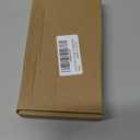 5 PCS Gel Pens Kit, 0.5 mm Fine Point Premium Retractable Ballpoint, Smooth Writing, Aesthetic, Cute, For Women, With 10 PCS Original Refills