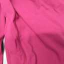 DOCUMO Girls Flare Leggings with Pockets - Crossover Waist Bell Bottoms Bootcut Leggings for Girls Yoga Dance Athletic Pants.Size (M)