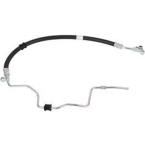 SCITOO 53713S3VA13 Power Steering Pressure Hose assembly Fit for Acura for MDX 2003-2006
