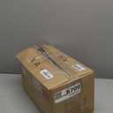 Depuley Battery Operated Wall Sconce: Set of 2 Wireless Wall Lights with 10000mAh Dimmable Bulbs and Remote for Bedroom - Rechargeable 15 Colors Gold Wall Lamp for Living Room Hallway