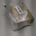 Anti-Theft Blink Doorbell Mount, Drill-Free Door Mount for Blink Video Doorbell (2nd Gen), Doorbell Bracket Holder with Rain Cover Not Block Doorbell Sensor Easy to Install for Business, Dorm, Rentals (Black)