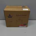 BISSELL Steam Shot Omni Pressurized Handheld Multi-Surface Natural Portable Steam Cleaner with 7 tools for tile, grout, windows, bathrooms, kitchen, auto