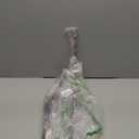 BERG REGEN 28"+17" Windshield Wiper Blades Replacement for Nissan Altima 2007-2015, Nissan Maxima 2009-2014 Genuine OEM Quality (Set of 2)