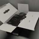 Nekteck Foot Massager with Heat & Foot Roller, Shiatsu Calf Leg Massager for Circulation and Neuropathy Pain Relief for Feet Care Home Office Gadgets Relaxing Massage Tools Gifts for Women Men Mom Dad