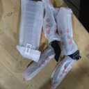 LG 65-Inch Class QNED90T Series Mini LED Smart TV 4K Processor Flat Screen with Magic Remote AI-Powered with Alexa Built-in (65QNED90TUA, 2024)