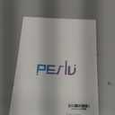 Magnetic Laptop Privacy Screen 14 inch for 16:10 Computer Monitor, 14" Removable Anti Glare Protector Blue Light Filter Shield Compatible with Lenovo Hp Dell Acer Asus Thinkpad Envy Xps