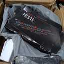 SUS304 Stainless Steel The Faucet 26*8