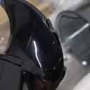 Juicer Machines, Cold Press Juicer with 5.0 Large Feed Chute Fit Whole Fruits & Vegetables, Stainless Steel Masticating Juicer With Pulp Seperation, 99% Juice Purity, 200W Quiet Motor, Easy to Clean