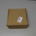 3PCS Valentines Day Centerpiece for Table, Wooden Valentine Day Table Decor for Home, Wood Happy Valentine's XOXO Be Mine Sweet Heart Sign Tabletop Decorations, Valentine's Day Presents Wood Love Heart Desk Decoration