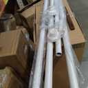 Curtain Rod 10ft