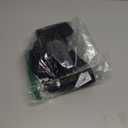 Knight Armor with Lions on The Breastplate Medieval Knight T-Shirt Small, Black 