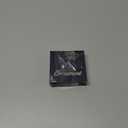 2 x Pickleball Ornament 2025  White Elephant Gift, Funny Santa Reindeer Elf Pickleball Gift, Tis The Season Pickleball Themed Ornament for Players, Coaches, Friends, Family & Sports Lovers