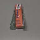 BYOMA Balancing Face Mist - pH Balanced Face Toner with Ceramides, Probiotics & Allantoin - Alcohol Free Toner Spray - Balance, Soothe & Refresh Throughout The Day - 3.38 fl. oz