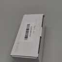 [2026 New] W11208965 Gas Oven Igniter W11590294 W11506321 by puxyblue - Compatible with Whirl-Pool AMA-na Oven igniter for Gas Stove- Replaces 4977065 AP7193166 PS16744629 EAP16744629 (QA 365 Days)