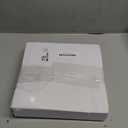 20 x 71 Inches Christmas Extra Large Velvet Bows Christmas Tree Topper Decor Giant Xmas Tree Toppers Bows for Home Wreath Wall Backdrop Birthday Wedding Party Decorations(Pink)