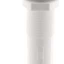 Moen 105895NL Kitchen Air Gap, Polished Nickel