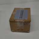 800 Gram Gun Safe Dehumidifier, 2 Pack of 1.77 LBS Rechargeable Dehumidifier Blue to Pink Silica Gel Desiccant Moisture Absorbers, Dehumidifiers for Room, Bedroom, Safe, Closet, Bathroom, Car