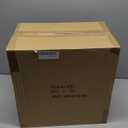 Gnome Statue with Flower Bouquet & Mushroom Bird Feeder Bath - Solar LED Garden Decor, Outdoor Figurine for Yard, Patio, Fairy Lights - Unique Gift