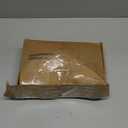 Lamicall Gooseneck Phone Holder for Bed - Cell Phone Mount Clamp Clip, Flexible Long Arm, Overhead Mount for Desk Headboard Bedside, Gifts for iPhone Air 17 Pro Max, 16 15 14 Pro Max and 4-7" Phone (Black)