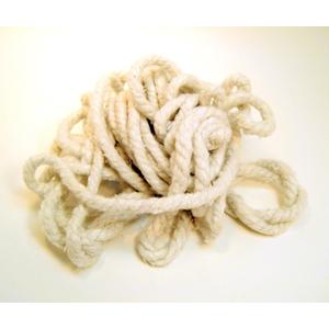 Monti & Associates, Inc. Div. of MA-Line MA026192 Quick Disconnects Flared - Vinyl Insulated 12-10F Wire Range 187 Tab Width