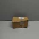 DR.DUDU Valentines Day 6 Ft Garland with Lights, Twig Garland with Pink Heart Roses and Berry Valentines Decor for Home Mantel