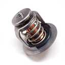 Daihatsu Thermostat with Sealing Altis ACV40N ACV45N ACV35N ACV30N ZB56TB-82 P101G