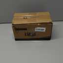 Replacement Auto Parts for EZGO Txt 36V Golf Cart FNR Forward Reverse Switch 70578-G01 AssemblyMod-R36R-23228