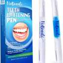 VieBeauti Teeth Whitening Pen Gel with Remineralizing Pen