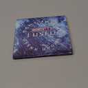 Fused with Glenn Hughes (AudioCD)
