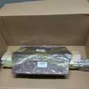 Flavorizer Bars Grill Replacement Parts for Weber Genesis 300 Series (2+5+3 Pack)