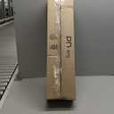 Automotive Window Tint Film Heat Block Scratch Resistant 25% VLT 0.5x7m Car Ceramic Tint PET Black