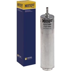 Hengst H337WK Fuel Filter