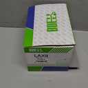 Kawasaki Starter Replacement UTV KAF620 Mule 3000 3010 3020 4000 4010 4x4 Hardwoods Classic Trans 617cc 2001-2011, 21163-2124 21163-6010 K2116-32124 410-52117 228000-8841 49-5266 18629 SND0459