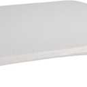 Drywall Access Panel Square Size #1 : 3 1/8 in X 3 1/8 in (7.9 cm X 7.9 cm) [2" to 2.9" Longest Hole Width or Height]