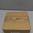 Lifefilter Water Filter Replacement for Pitcher Filters and Dispenser Filters, ZR-001 ZR-003 ZP-600 ZR-017, Multi-Stage Filter System, Reduce TDS, PFOA/PFOS, Chlorine, 4 Pack