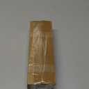 oneisall Replacement Main Clipper + USB Charger for BM1 Dog Grooming Vacuum Blow Dryer and Clippers