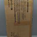 Yoleo Adjustable Weight Bench for Full Body Workout; Foldable Bench Press Bench of Home Gym Strength Training; Incline Decline Flat Utility Workout Bench with Quick Folding& Fast Adjustment (Black)