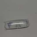 Distance Nearsighted Glasses For Men,Near Sighted Vision Driving Women Eyeglasses, See Farsighted Myopia TR90 Frame (Black + Grey)