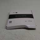 Art3d 10-Sheet Herringbone Peel and Stick Backsplash, Self Adhesive Marble Tiles Stick on Wall Tiles for Kitchen, Bathroom.(Stone Beige Mixed Gold Metal) (12.40" x12.20")