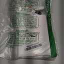 Togotomars for iPhone 17 Pro Max Case with Spin Magnetic Stand [Integrated Camera Cover] [Fit for MagSafe] Slim Shockproof Protection Phone case with Kickstand 6.9'', Cosmic Orange