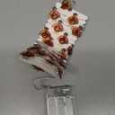 [Timer] Fall Thanksgiving Turkey Lights Decorations, 10FT 30LED Copper Wire Fairy Lights Turkey Decor, Thanksgiving Lights Indoor Outdoor Home Party Autumn Harvest Fall Decor