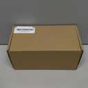 Chenille Lumbar Pillow Covers 14x36 inch, Olive Sage Green Decorative Pillow Covers, Farmhouse Solid Dyed Soft Chenille Cushion Case for Couch Sofa Bed Living Room, 1 Cover ONLY