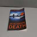 An Accidental Death: A Novel (Volume 1) Paperback