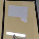 OMOTON Screen Protector for Amazon Fire HD 10 Tablet (13th/11th Generation, 2023/2021 Released)/Fire HD 10 Plus/10 Kids/Kids Pro All-New 10.1 Inch Tablet, Easy Installation