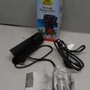Tetra Whisper 4i Internal Power Filter, Filtration for Aquariums Between 1 and 4 Gallons