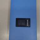 Y&H 1000W Grid Tie Inverter Power Limiter DC25-60V Solar Input AC110V/ 240V Auto Switch