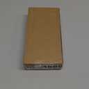 IEIK 12V 8A 96W Power Supply Adapter AC to DC Converter Charger AC 110V ~ 240V to DC 12V 8Amp Transformer for Water Pump, CCTV, Computer Project