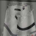 Hawaiian Shirt for Men Short Sleeve Button Summer Beach Casual Short Sleeve Tropical Holiday Beach Shirts (M)