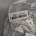 TORRAS Magnetic Shockproof for iPhone 15 Pro Case, [MilitaryGrade Drop Tested] [Compatible with MagSafe] Translucent Slim Protective AntiScratch AntiFingerprint Guardian Mag 2023